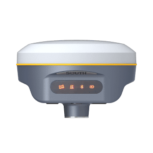 Máy định vị vệ tinh Galaxy G2