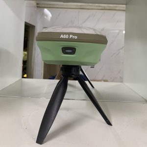 Máy GPS RTK FOIF A60