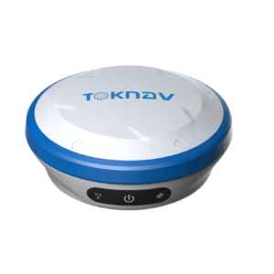 GPS RTK