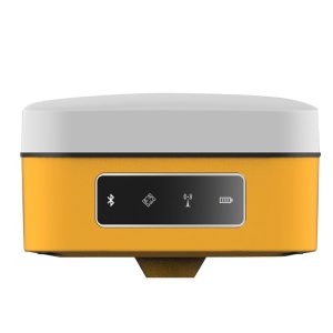 Máy RTK Alpha Geo Netbox1