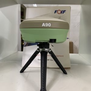 foif a90 pro