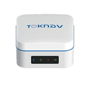 Rtk-T5