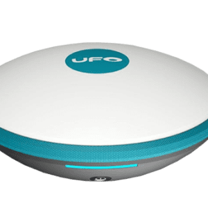 Máy RTK ACNOVO UFO U3