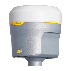 Trimble R12i