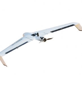 SkyCruiser A22/A22-Plus