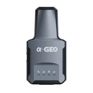 Alpha Geo L2