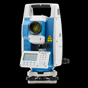 CTS-112R4