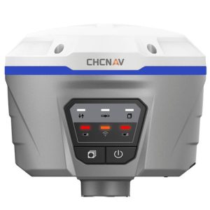 Máy GPS RTK CHCNAV I50