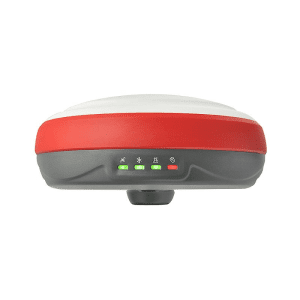 Alpha GEO (α-GEO) L300