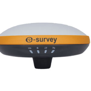 Máy GPS 2 Tần Số RTK E-Survey E300 Pro