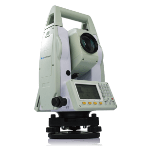 Máy toàn đạc Hi-Target HTS-420R