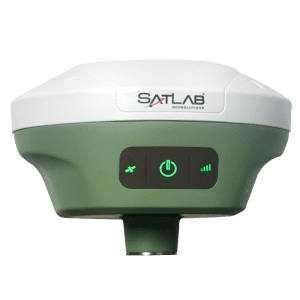SatLab Freyja GNSS