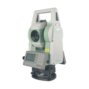 Máy toàn đạc TS1000