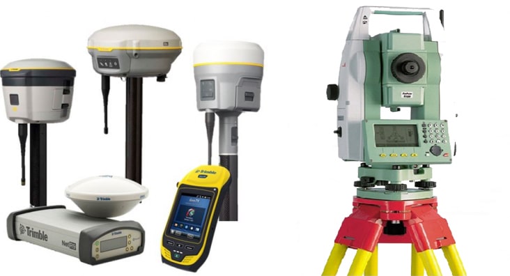 Dịch vụ cho thuê máy