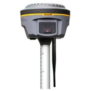 Máy định vị GPS 2 tần RTK South Galaxy G1 Plus