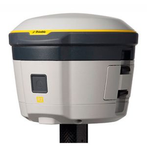 Trimble R2