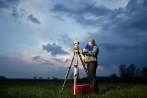 Top 8 máy toàn đạc 2023