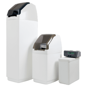 Lọc nước tổng biệt thự