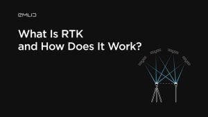 Giới thiệu RTK